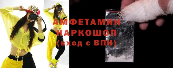 бошки Алексин