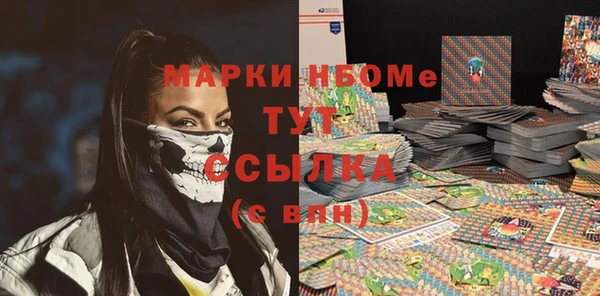 бошки Алексин