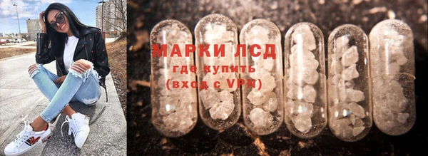 бошки Алексин
