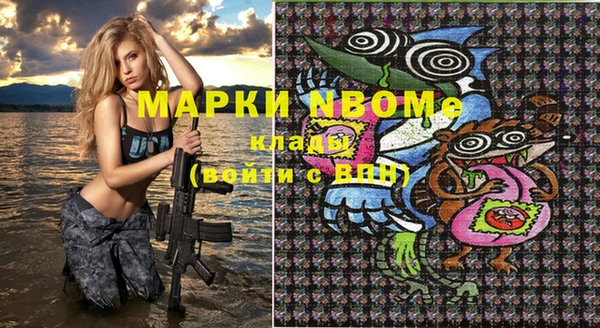индика Алзамай