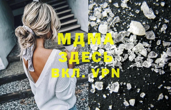 индика Алзамай