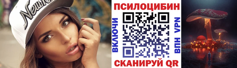 Галлюциногенные грибы Cubensis сколько стоит Юрьевец